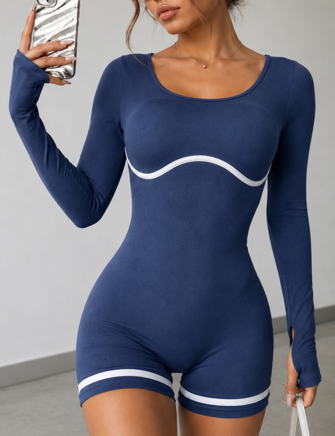 YZY-232  12806